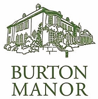 burtonmanorlogo